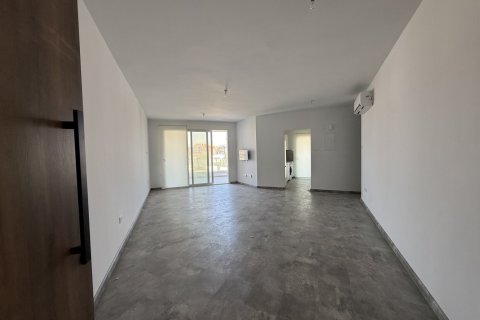 2 chambres Penthouse à Larnaca, Larnaka, Chypre No. 61521