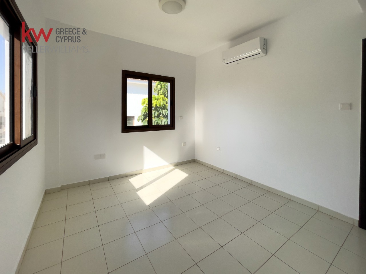 3 bedrooms Villa in Paralimni, Ammochostos, Cyprus No. 39960