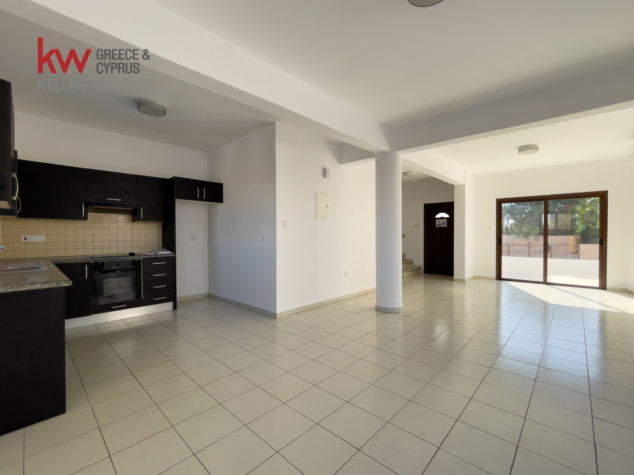 3 bedrooms Villa in Paralimni, Ammochostos, Cyprus No. 39960