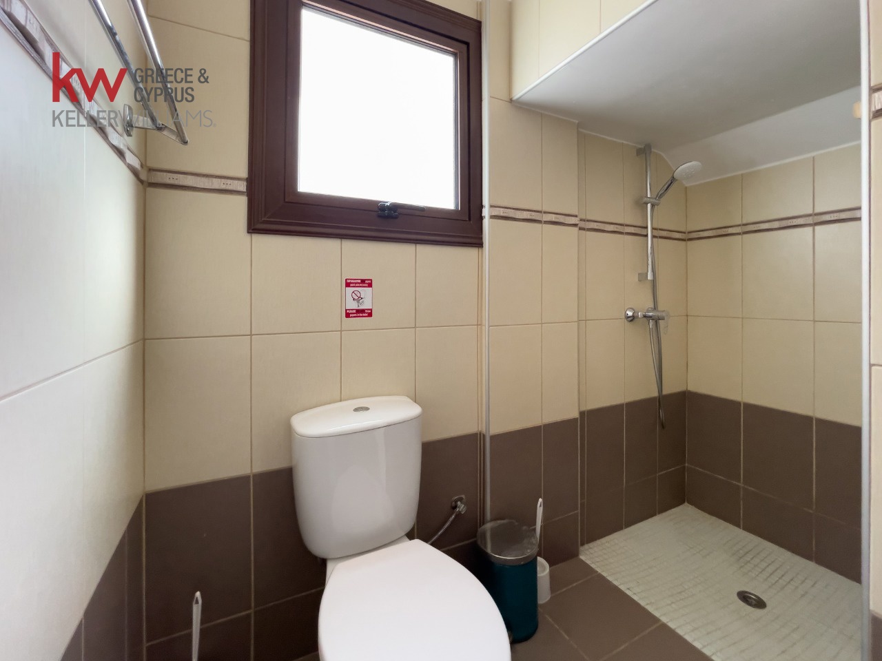 3 bedrooms Villa in Paralimni, Ammochostos, Cyprus No. 39960