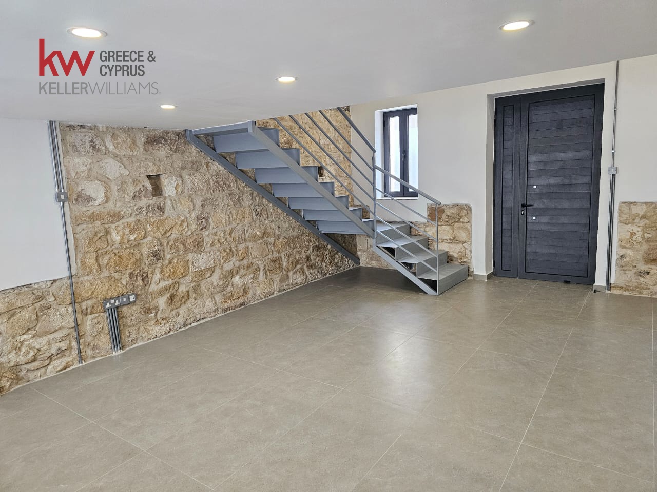 2 chambres Maison de Ville à Timi, Paphos, Chypre No. 61260
