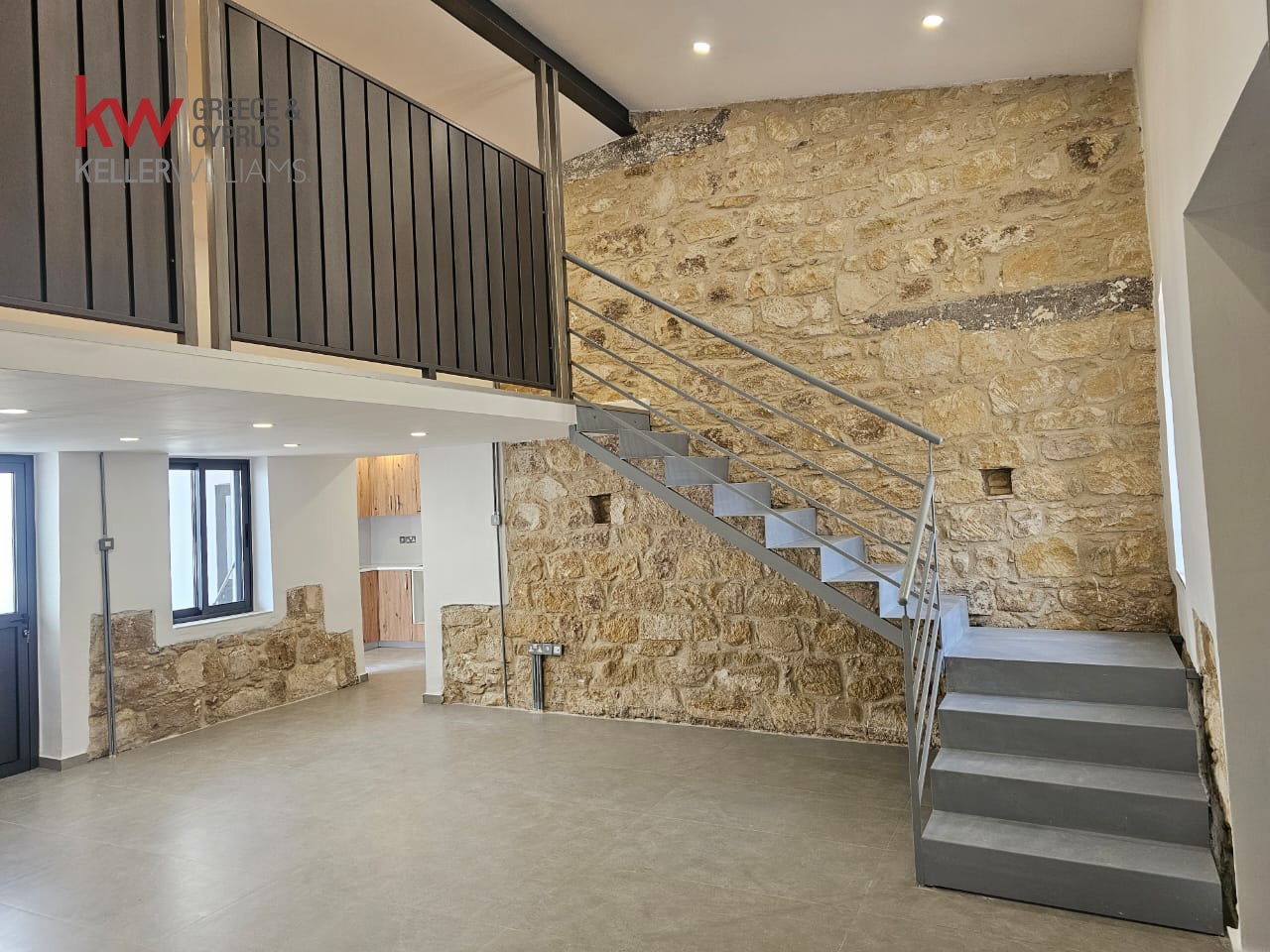 2 chambres Maison de Ville à Timi, Paphos, Chypre No. 61260