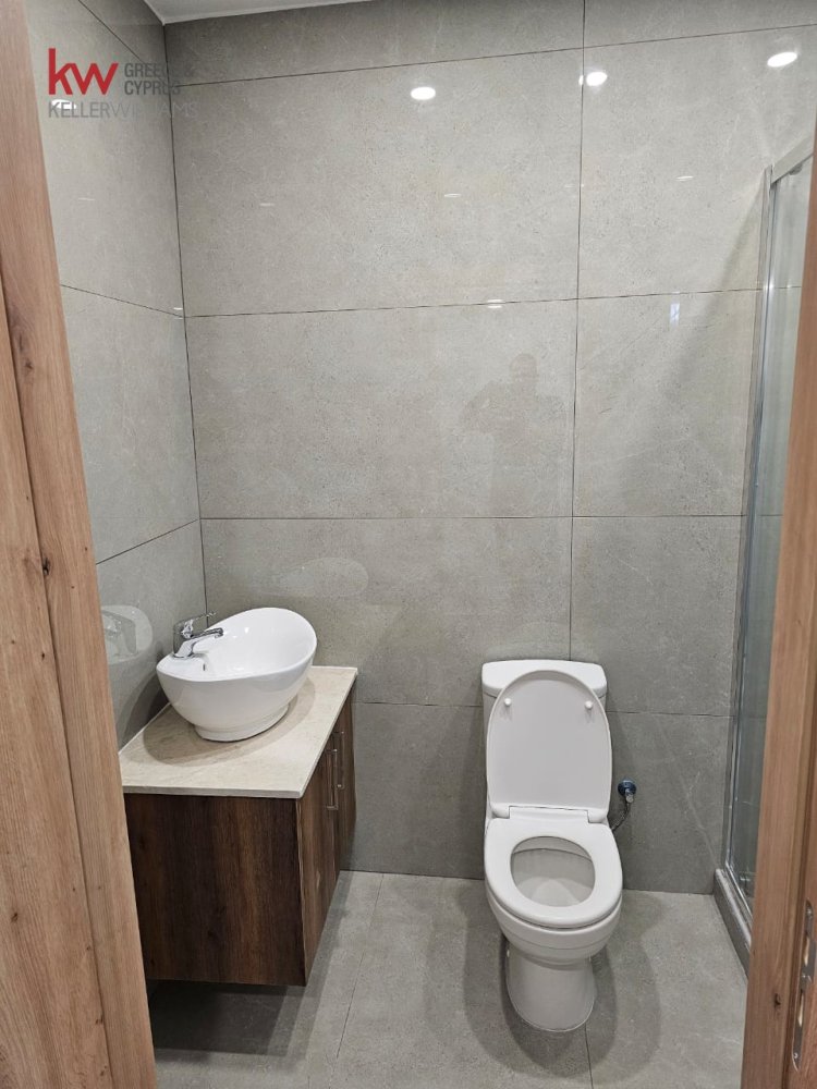 2 chambres Maison de Ville à Timi, Paphos, Chypre No. 61260