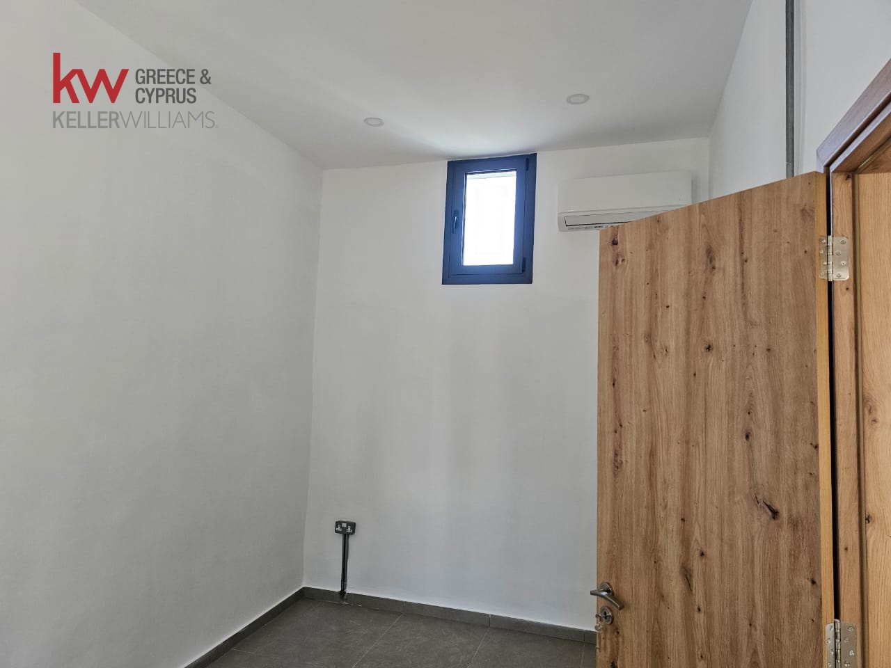 2 chambres Maison de Ville à Timi, Paphos, Chypre No. 61260