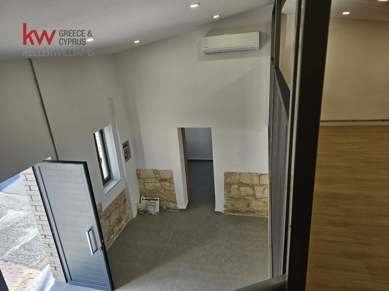 2 chambres Maison de Ville à Timi, Paphos, Chypre No. 61260