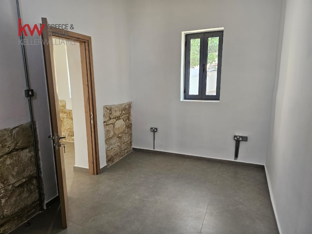 2 chambres Maison de Ville à Timi, Paphos, Chypre No. 61260