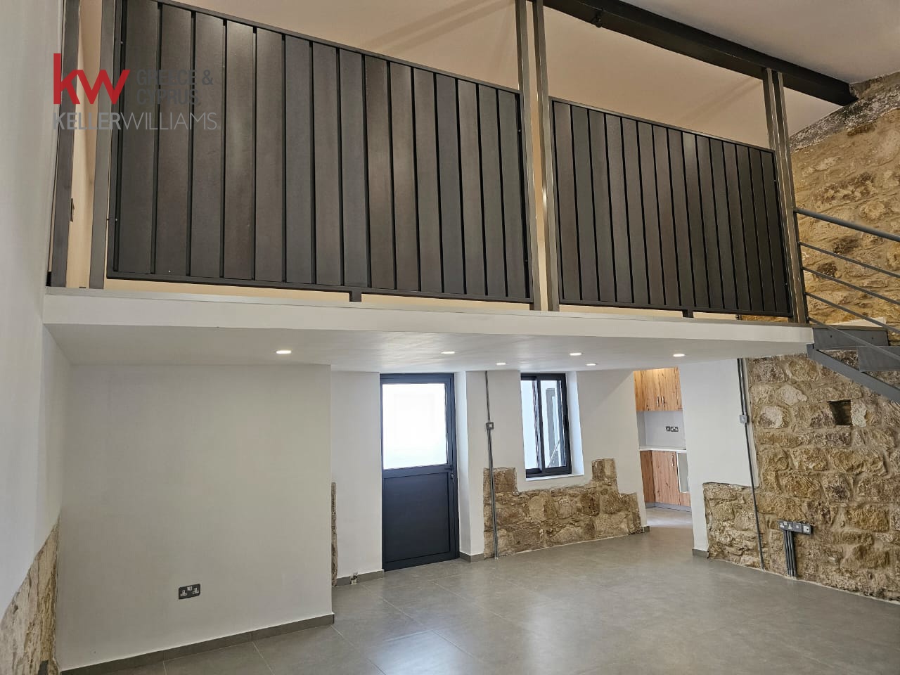 2 chambres Maison de Ville à Timi, Paphos, Chypre No. 61260