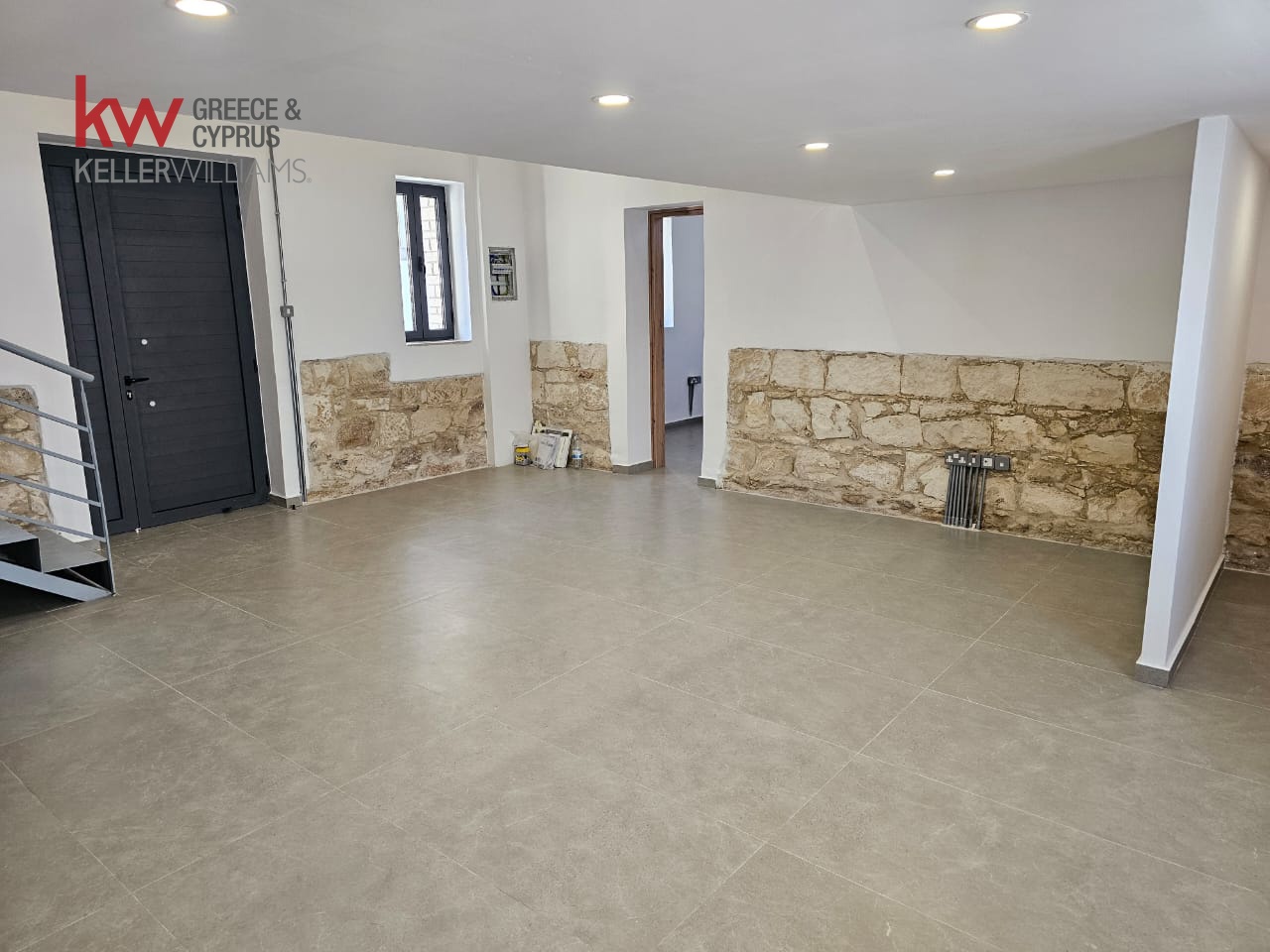 2 chambres Maison de Ville à Timi, Paphos, Chypre No. 61260