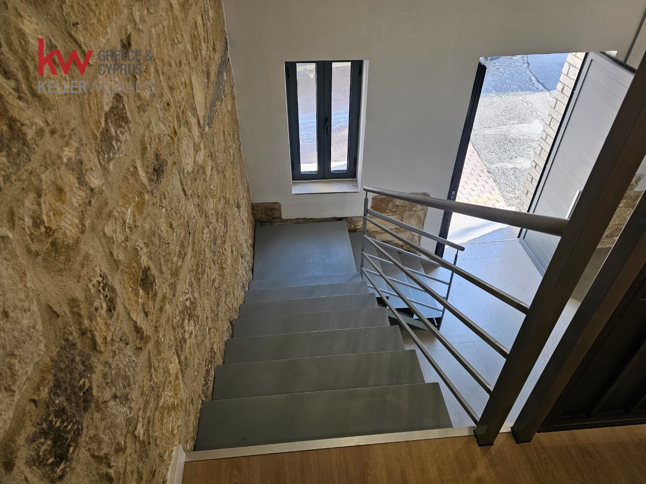 2 chambres Maison de Ville à Timi, Paphos, Chypre No. 61260