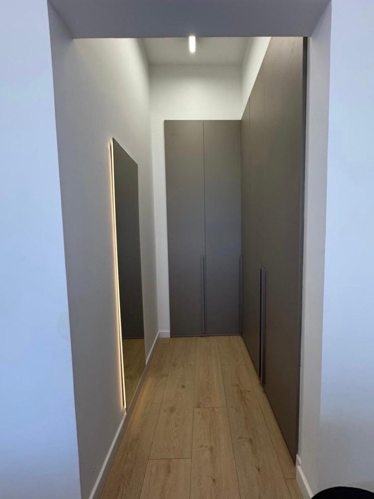2 chambres Appartement à Limassol, Chypre No. 61877