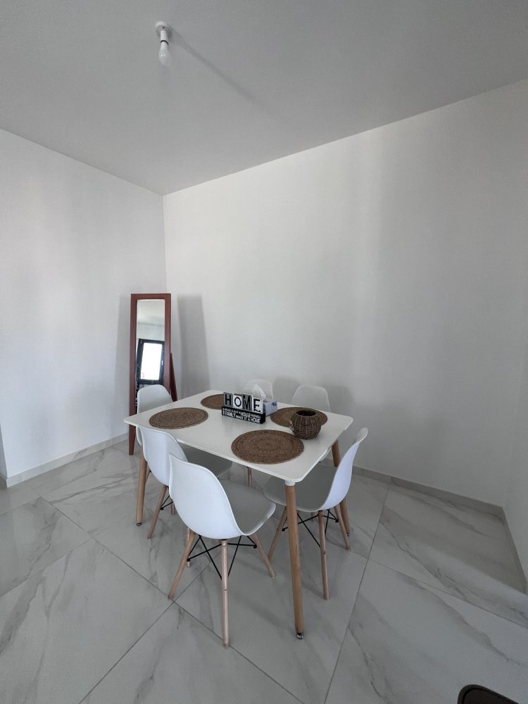 1 bedroom Apartment in Larnaca, Larnaka, Cyprus No. 61465