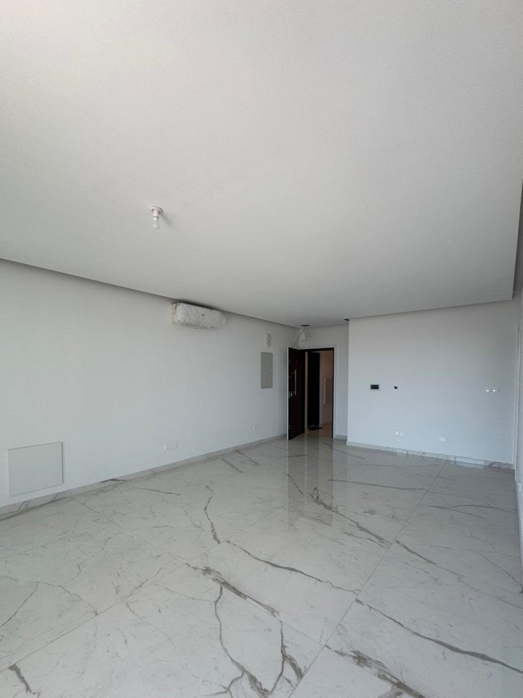 2 bedrooms Apartment in Germasogeia, Limassol, Cyprus No. 62157