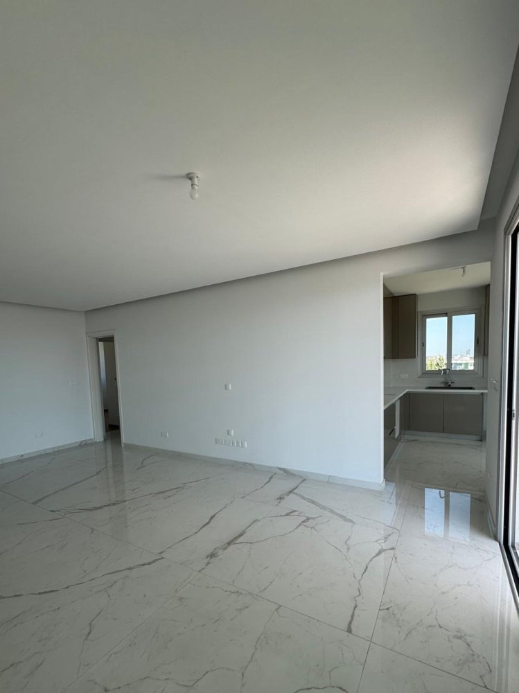 2 bedrooms Apartment in Germasogeia, Limassol, Cyprus No. 62157