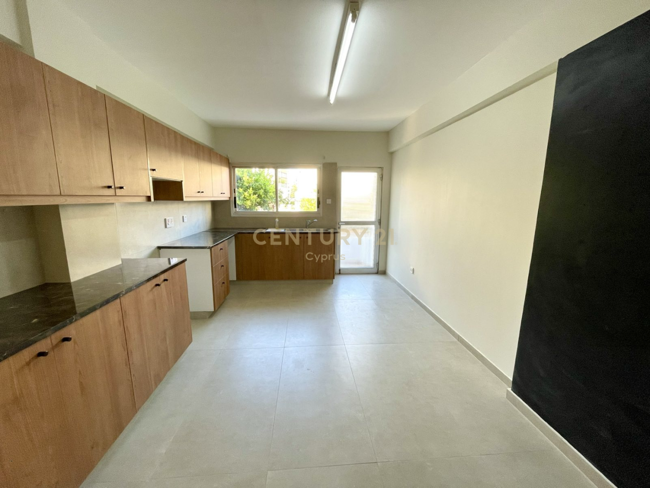 3 dormitorios Apartamento en Limassol, Chipre No. 58885