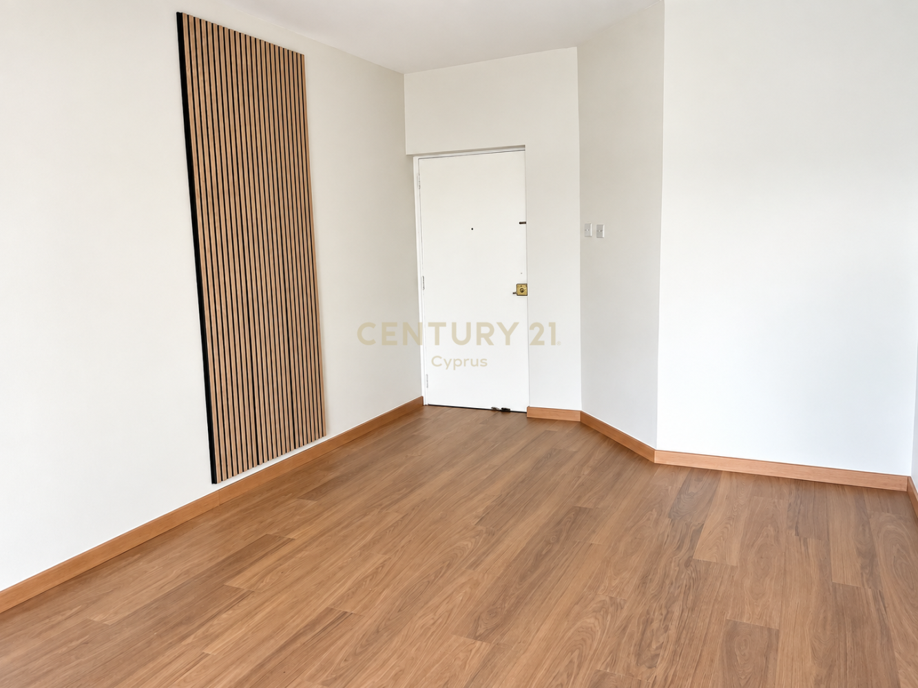 3 dormitorios Apartamento en Limassol, Chipre No. 58885