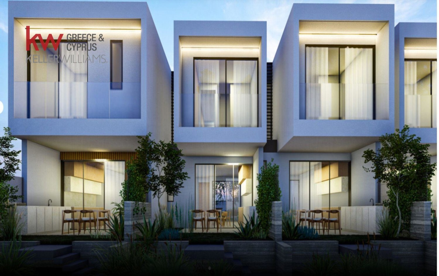 2 dormitorios Maisonette en Geroskípou, Paphos, Chipre No. 60794
