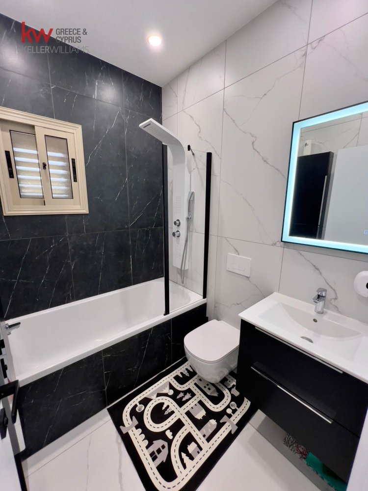 3 bedrooms Villa in Pegeia, Paphos, Cyprus No. 61228