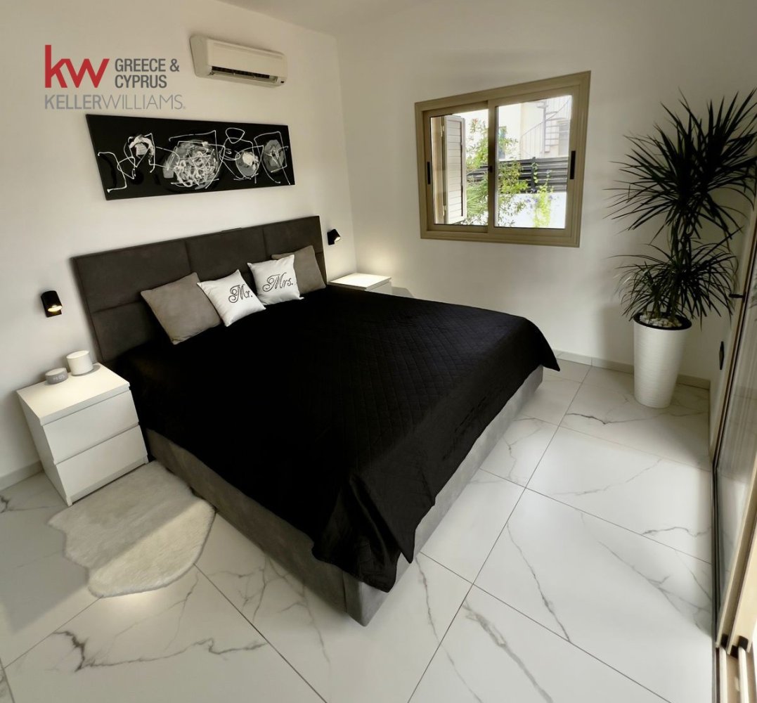 3 bedrooms Villa in Pegeia, Paphos, Cyprus No. 61228