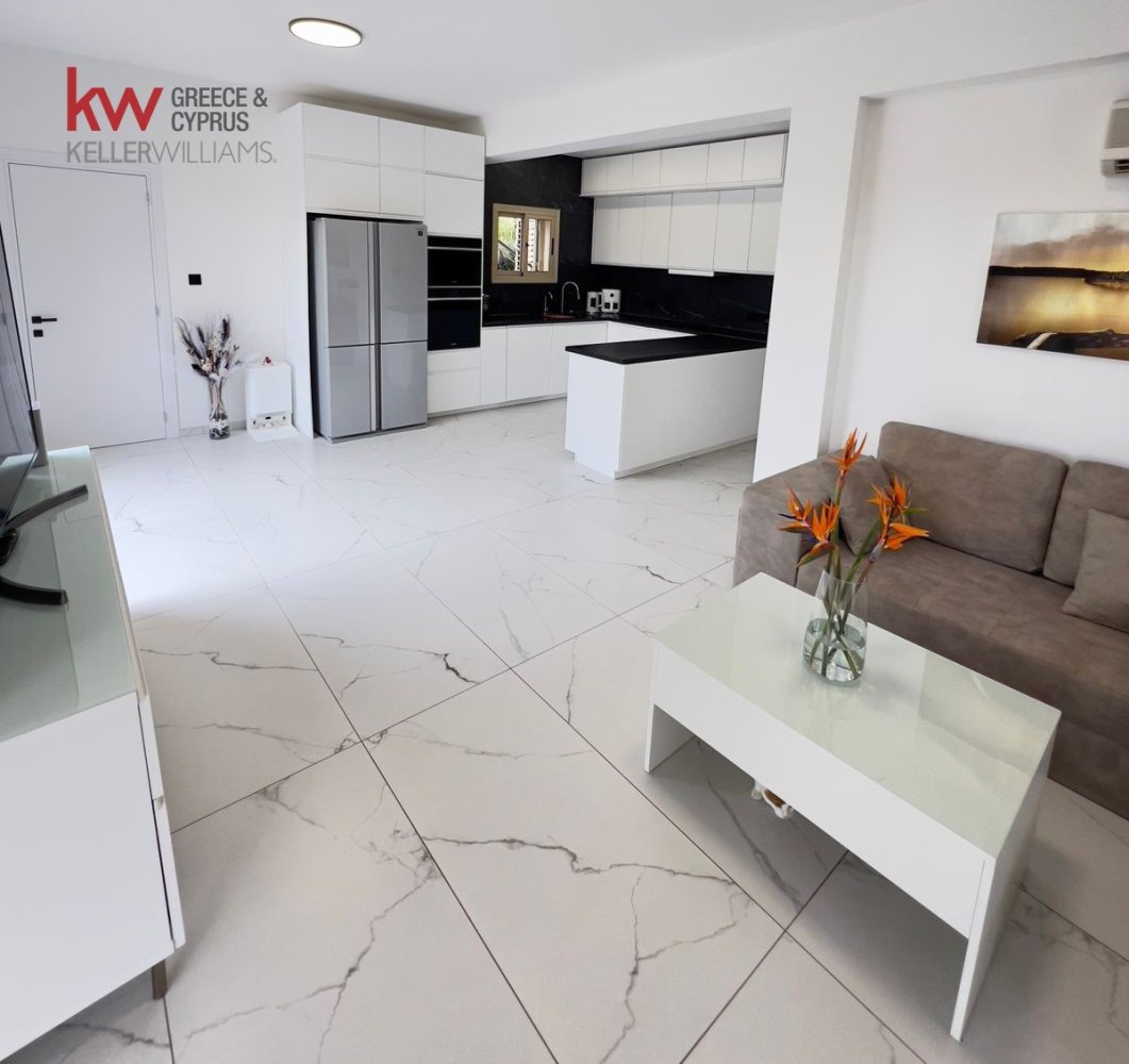 3 bedrooms Villa in Pegeia, Paphos, Cyprus No. 61228
