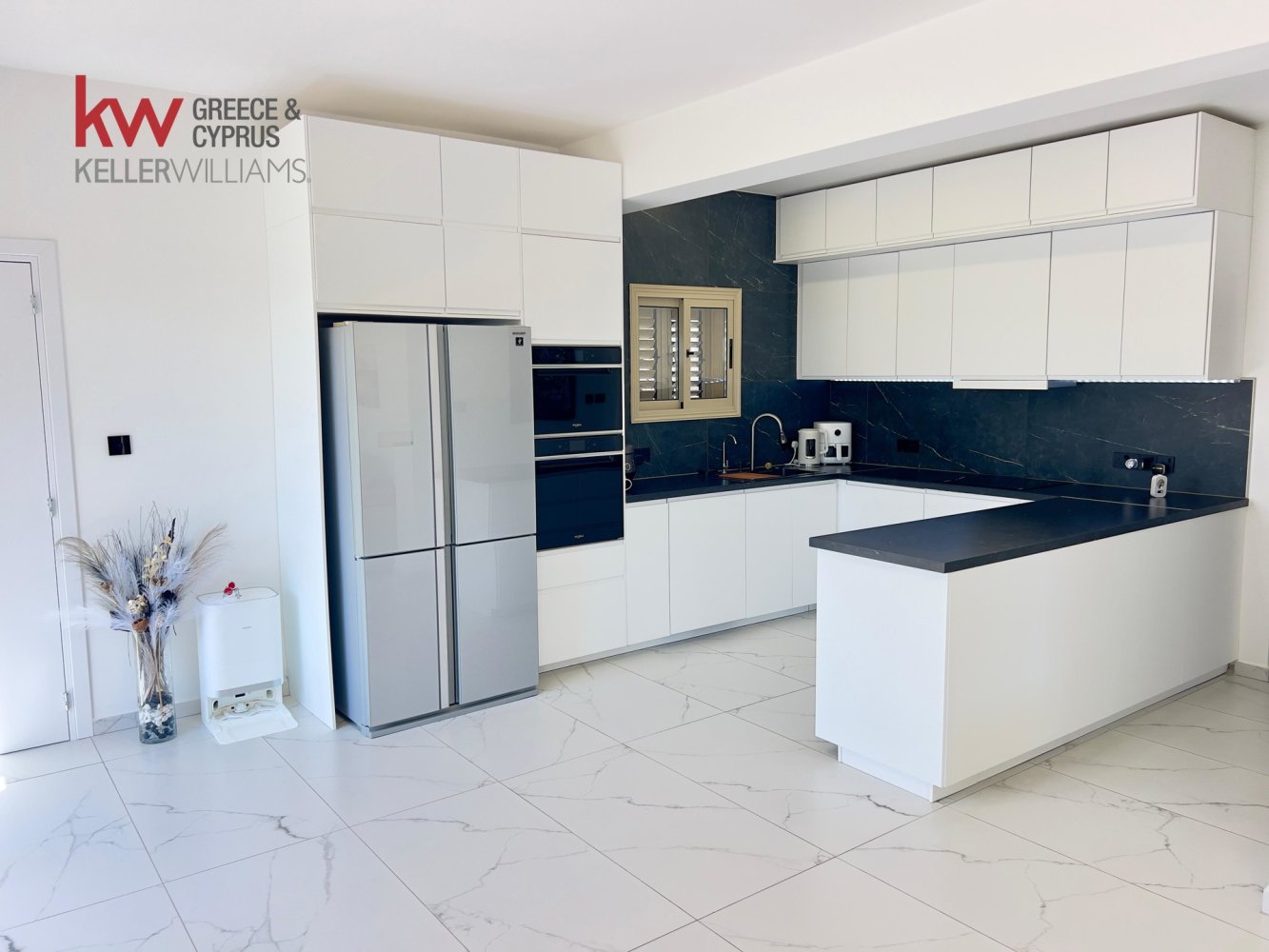 3 bedrooms Villa in Pegeia, Paphos, Cyprus No. 61228