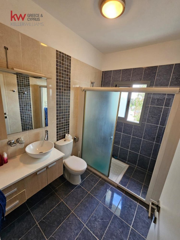 6 bedrooms Villa in Konia, Paphos, Cyprus No. 61177