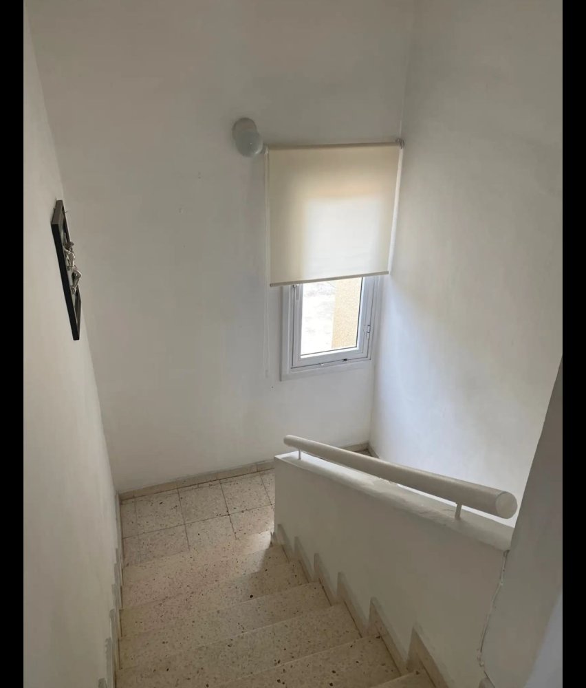 3 chambres Villa à Larnaca, Larnaka, Chypre No. 61523