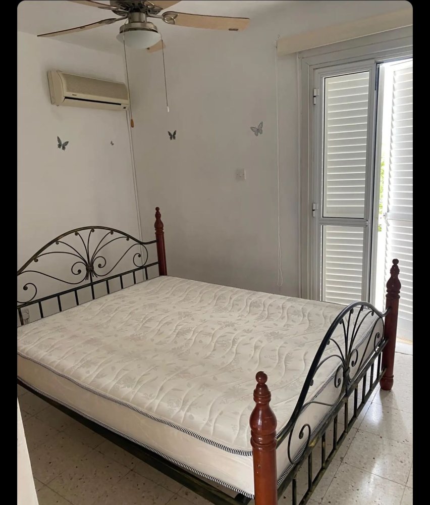 3 chambres Villa à Larnaca, Larnaka, Chypre No. 61523