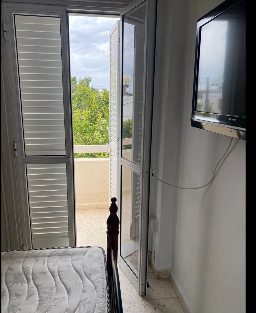 3 chambres Villa à Larnaca, Larnaka, Chypre No. 61523