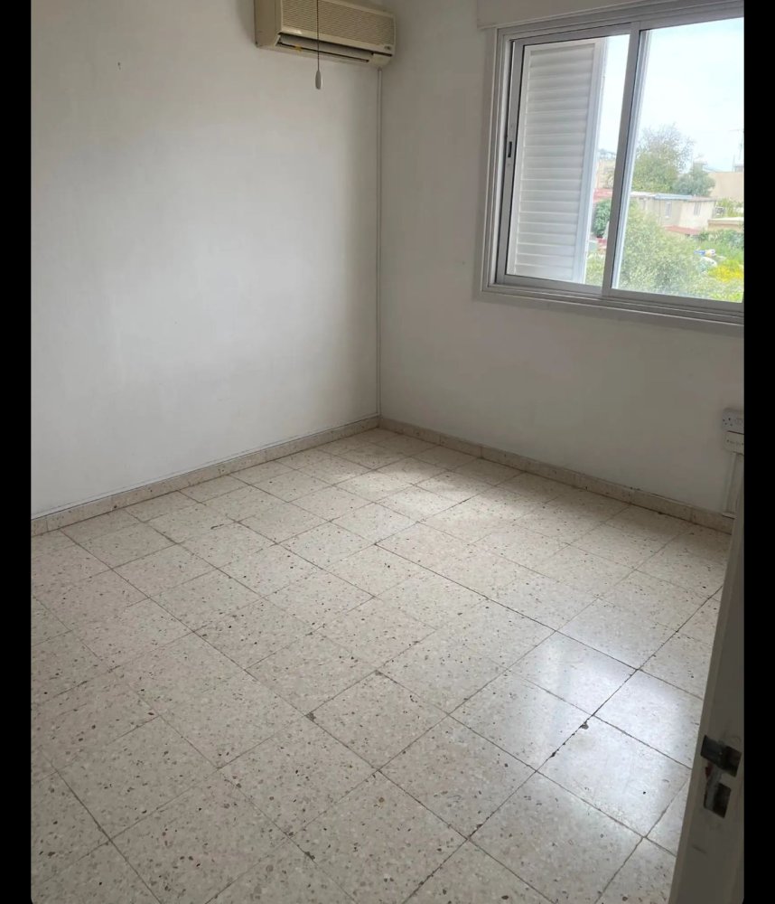 3 chambres Villa à Larnaca, Larnaka, Chypre No. 61523