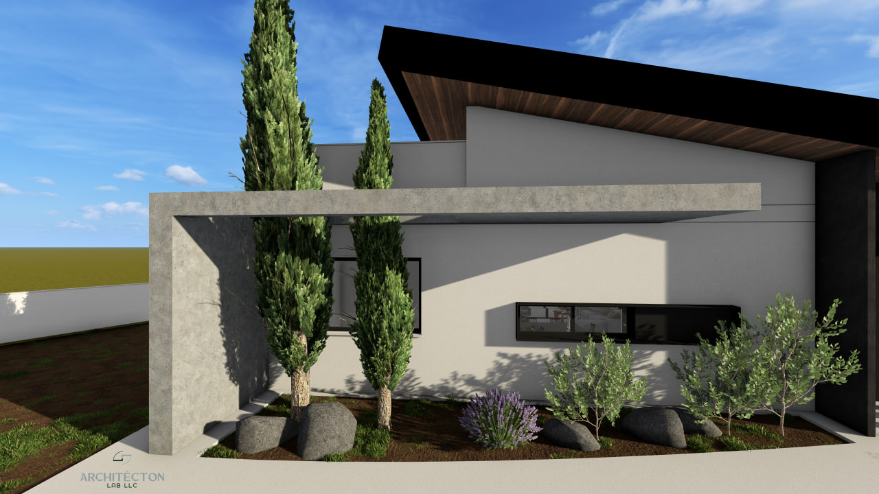 3 dormitorios Villa en Limassol, Chipre No. 64987