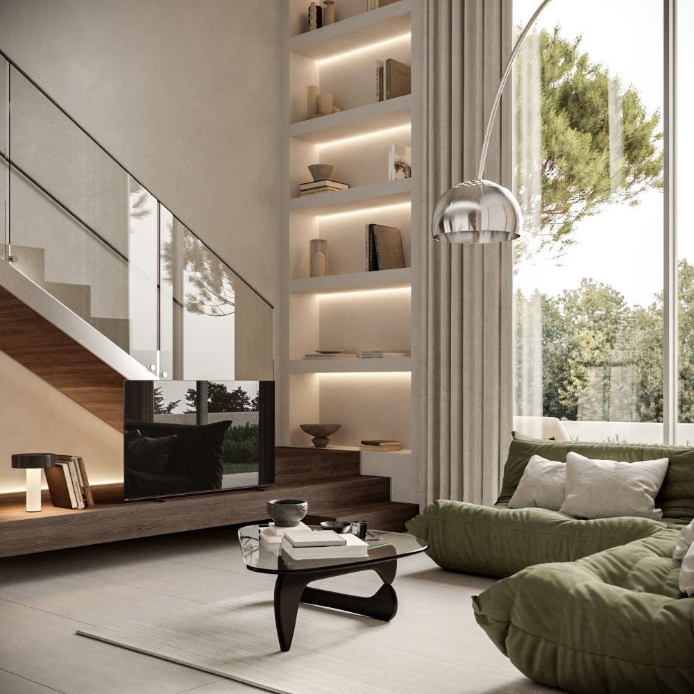 2 chambres Villa à Paphos, Chypre No. 65327