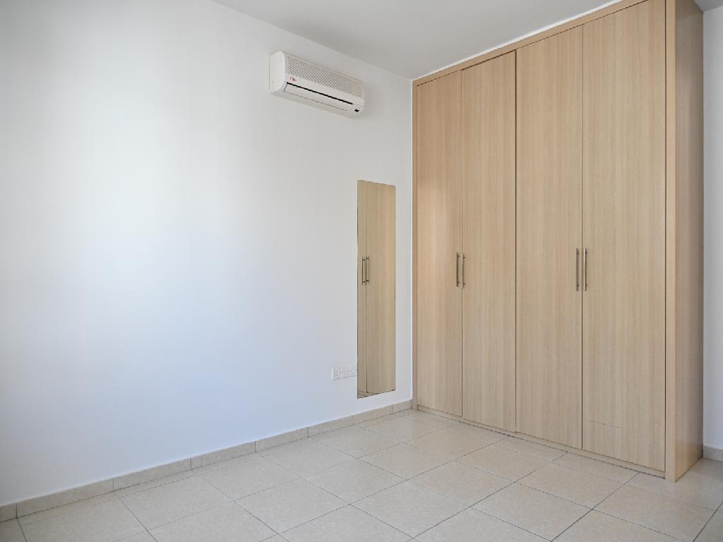 2 bedrooms Apartment in Pyla, Larnaka, Cyprus No. 62113
