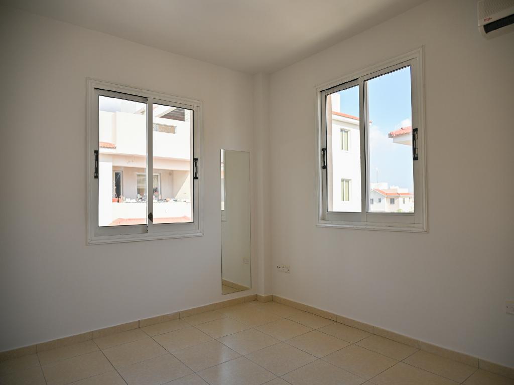 2 bedrooms Apartment in Pyla, Larnaka, Cyprus No. 62113