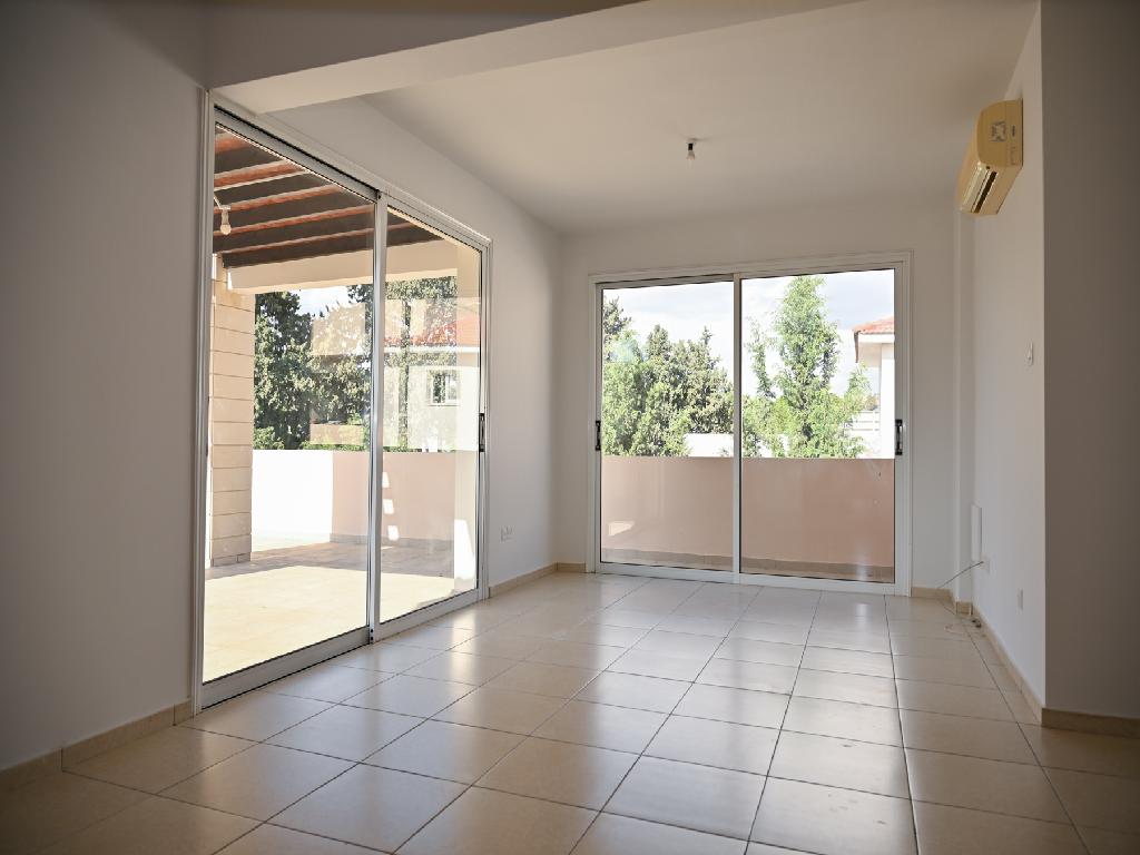 2 bedrooms Apartment in Pyla, Larnaka, Cyprus No. 62113
