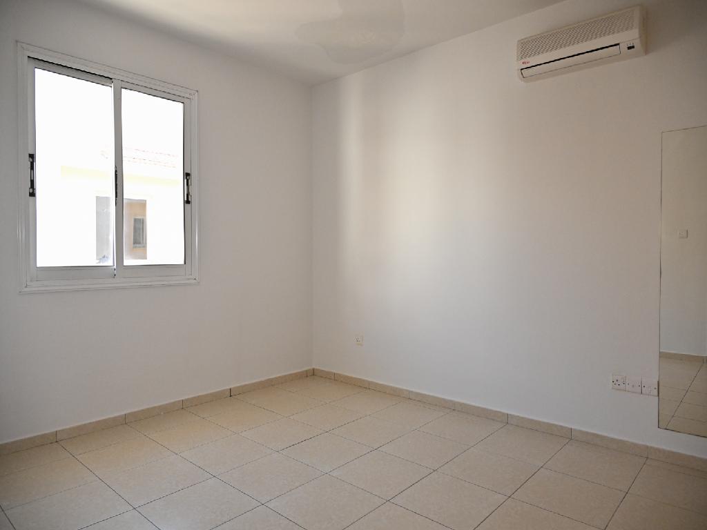 2 bedrooms Apartment in Pyla, Larnaka, Cyprus No. 62113