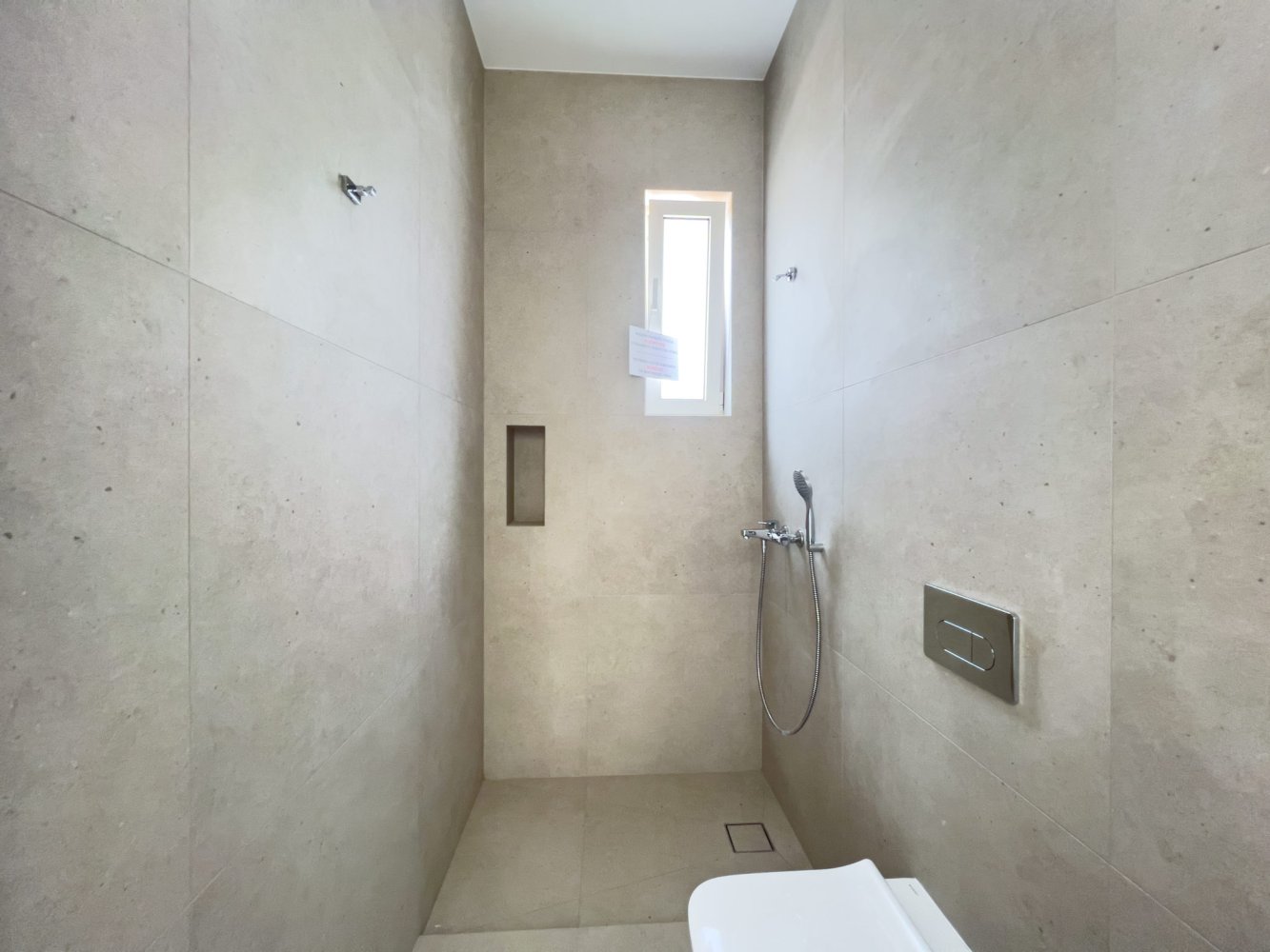 1 bedroom Apartment in Larnaca, Larnaka, Cyprus No. 62576