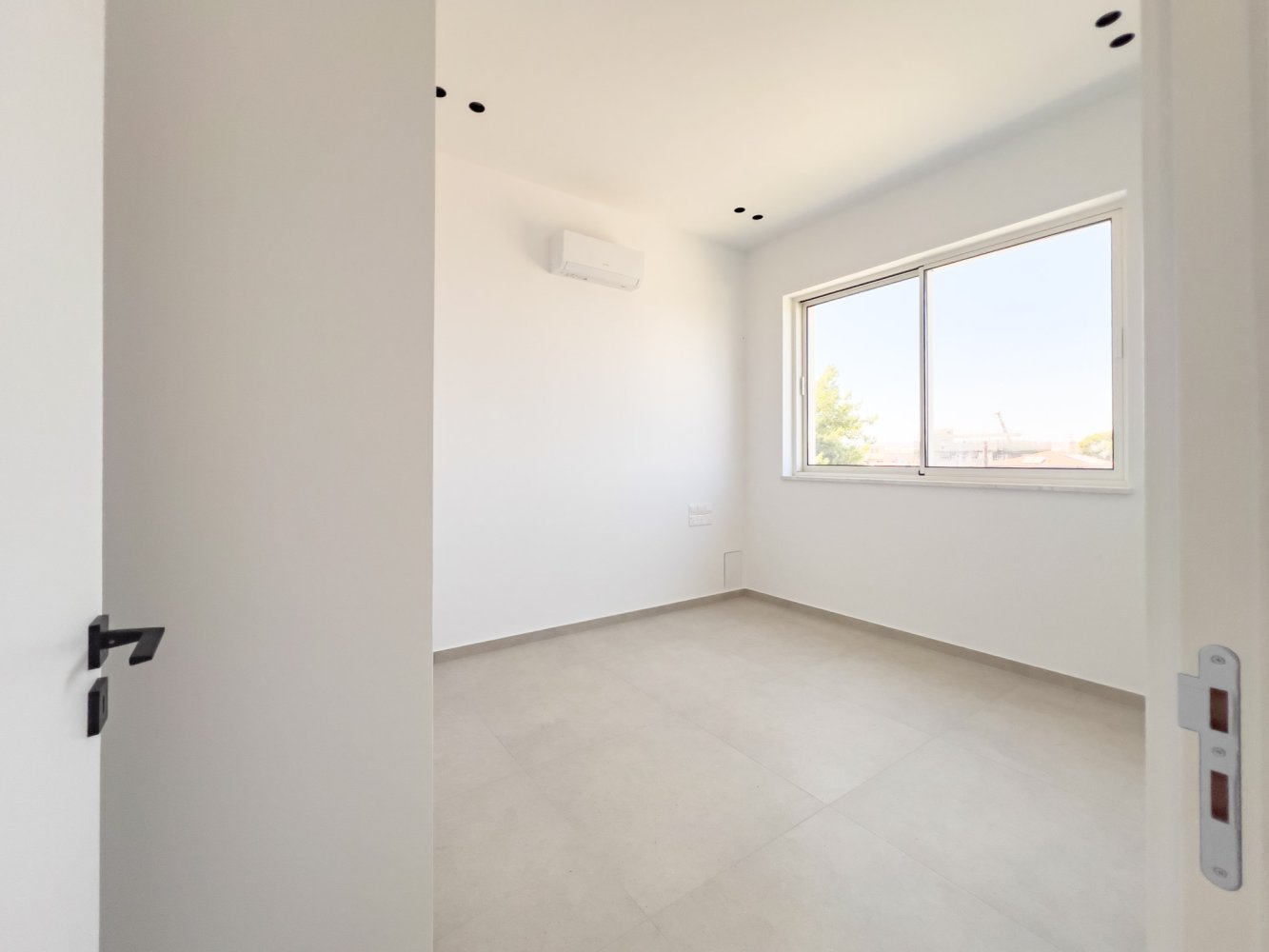 1 bedroom Apartment in Larnaca, Larnaka, Cyprus No. 62576