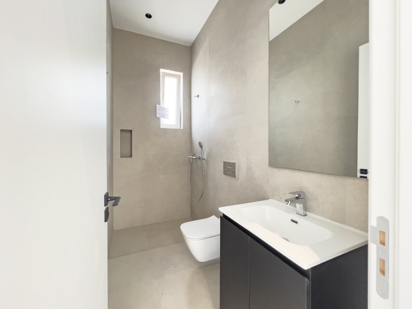 1 bedroom Apartment in Larnaca, Larnaka, Cyprus No. 62576