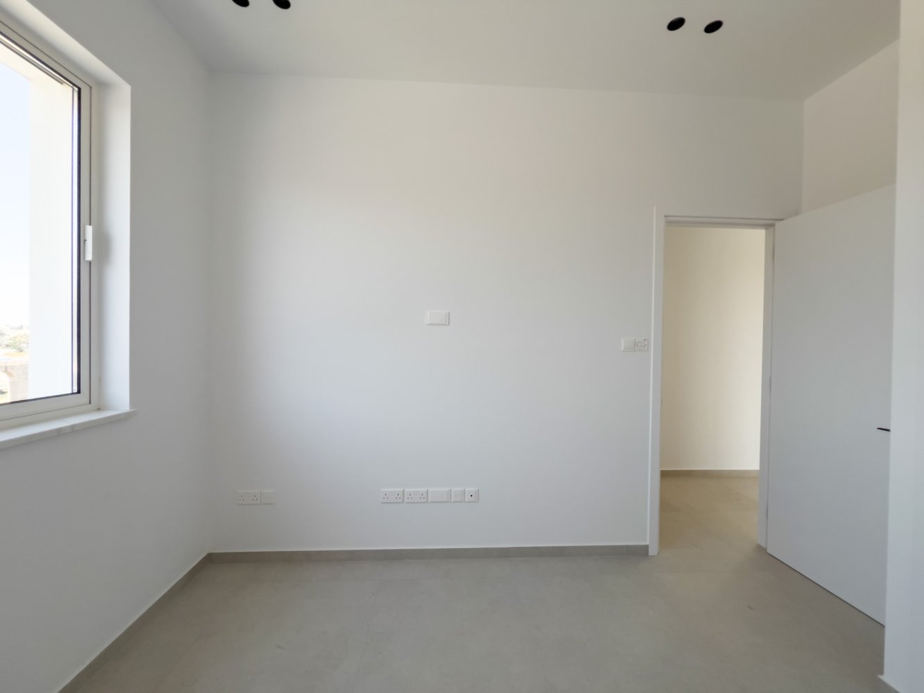 1 bedroom Apartment in Larnaca, Larnaka, Cyprus No. 62576