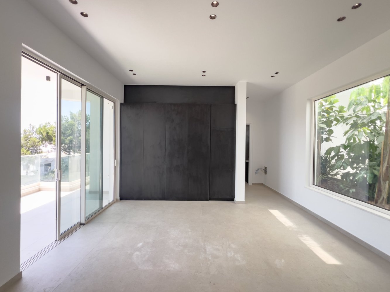 1 bedroom Apartment in Larnaca, Larnaka, Cyprus No. 62576