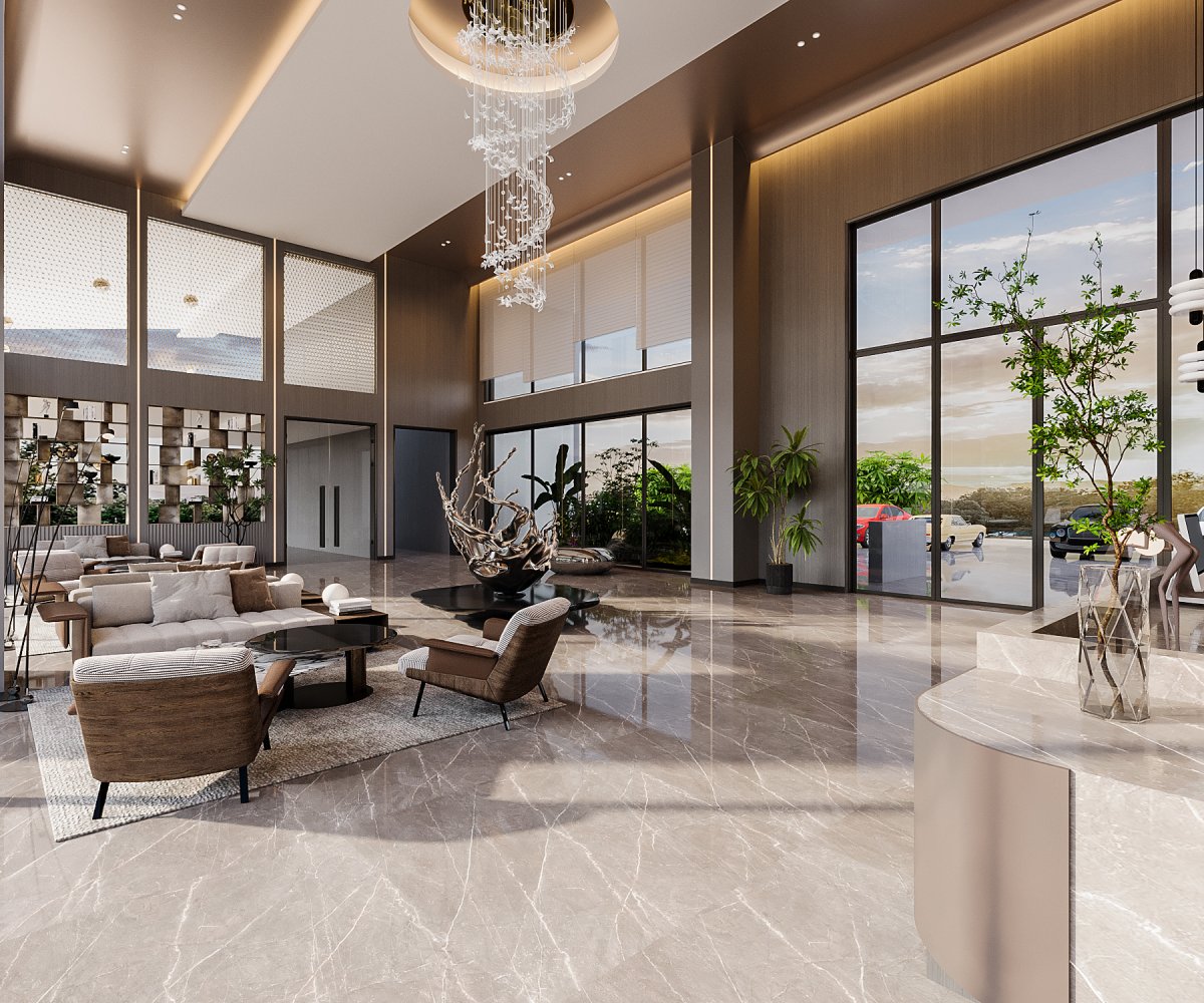 2 chambres Appartement à Paphos, Chypre No. 63846