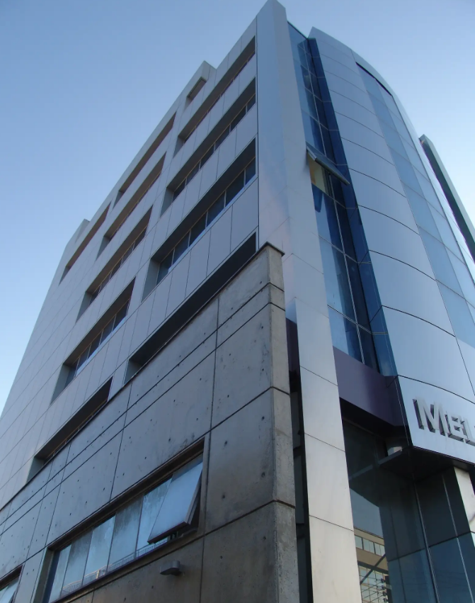 1474m2 Commercial property in Limassol, Cyprus No. 62220