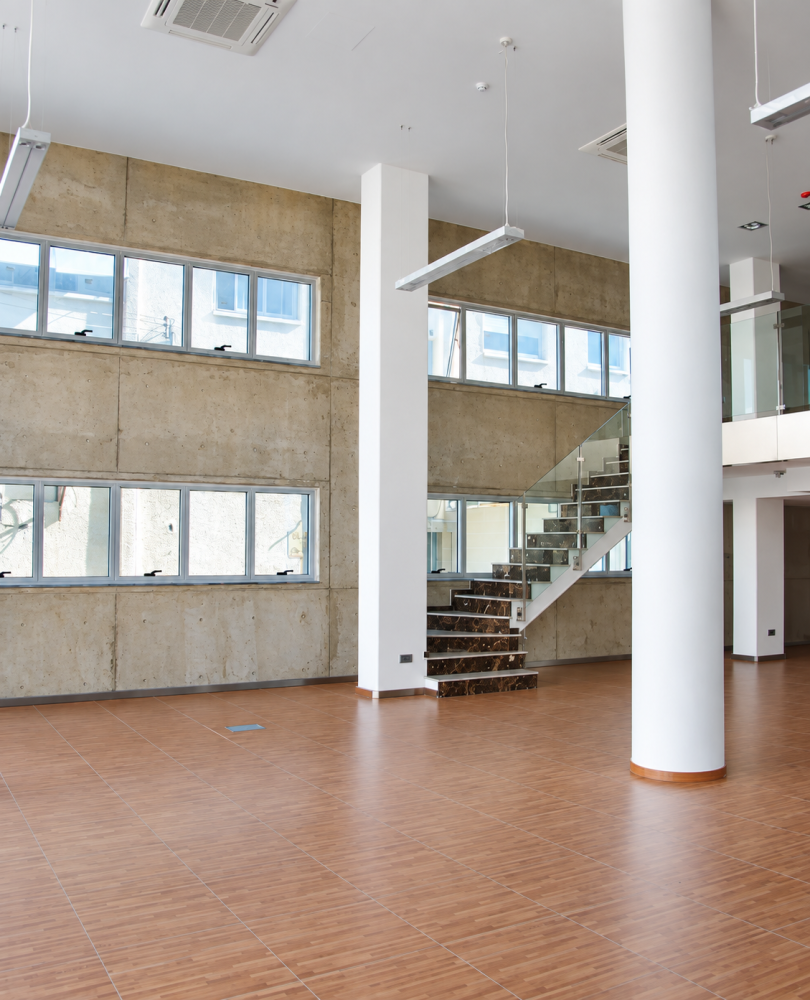 1474m2 Commercial property in Limassol, Cyprus No. 62220