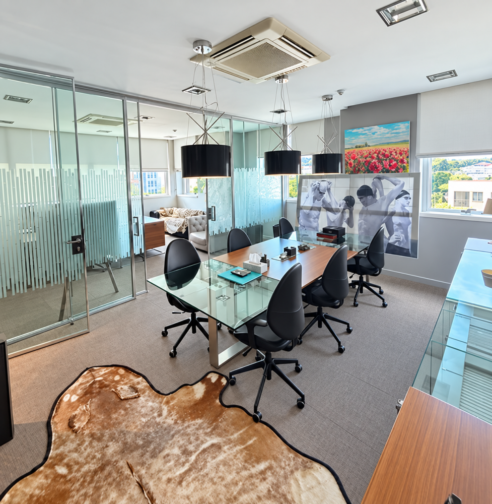 1474m2 Commercial property in Limassol, Cyprus No. 62220