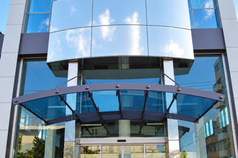 1474m2 Commercial property in Limassol, Cyprus No. 62220
