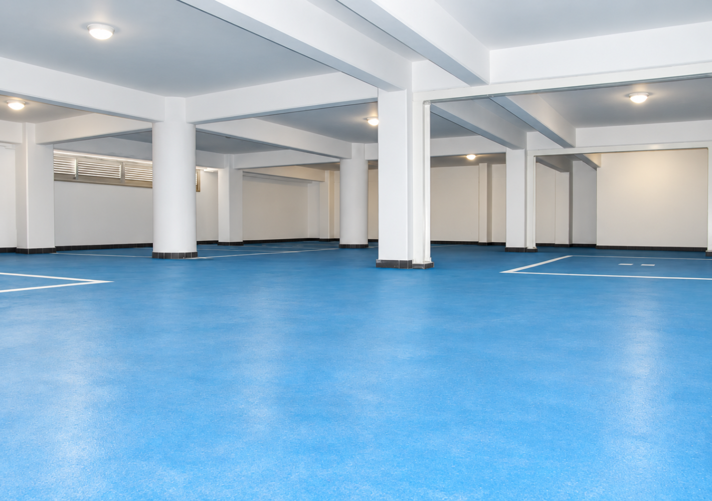 1474m2 Commercial property in Limassol, Cyprus No. 62220