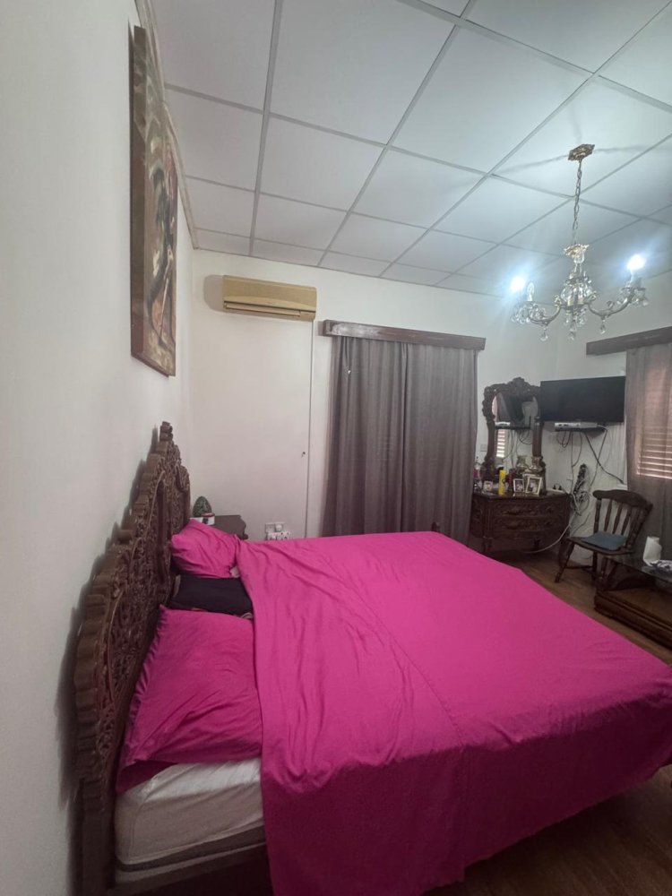 2 bedrooms Townhouse in Xylotymbou, Larnaka, Cyprus No. 62774