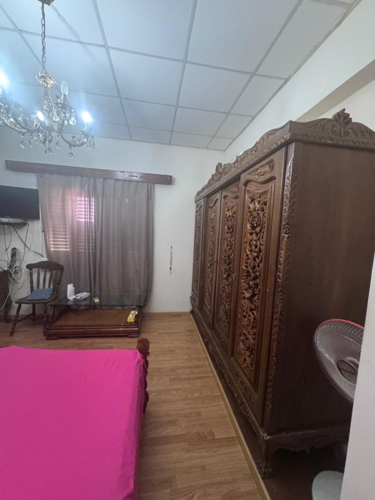 2 bedrooms Townhouse in Xylotymbou, Larnaka, Cyprus No. 62774