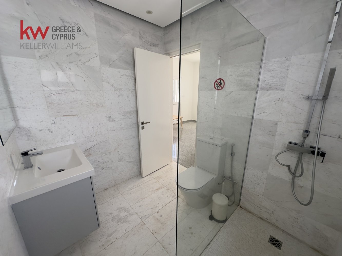 6 bedrooms Villa in Pegeia, Paphos, Cyprus No. 61189