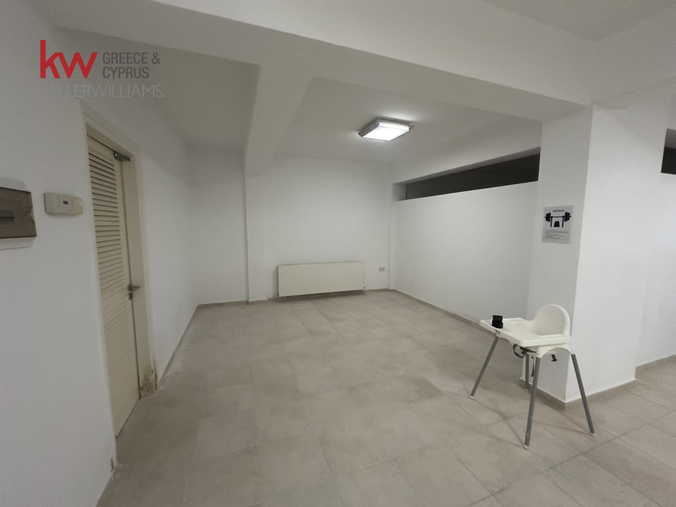 6 bedrooms Villa in Pegeia, Paphos, Cyprus No. 61189